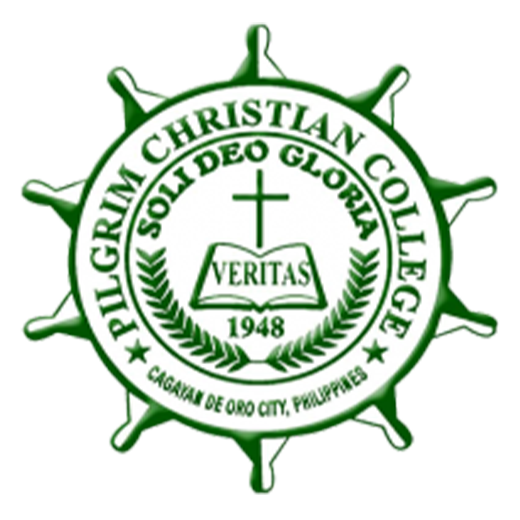 College Logo